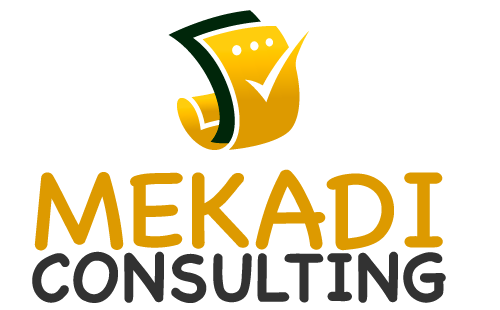 Mekadi Consulting (Pty) Ltd